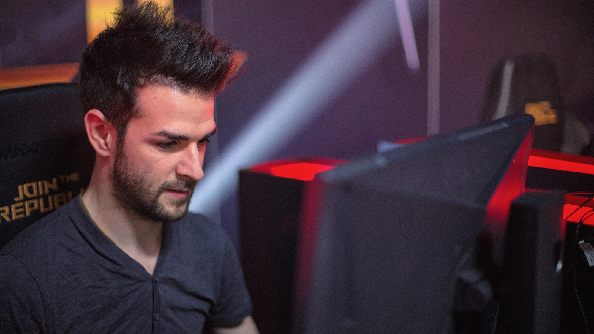 JTR-Serious-in-the-Semis-2